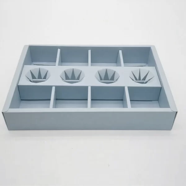 custom-bakery-boxes-with-logo-printed-pastry-boxes-in-bulk-6