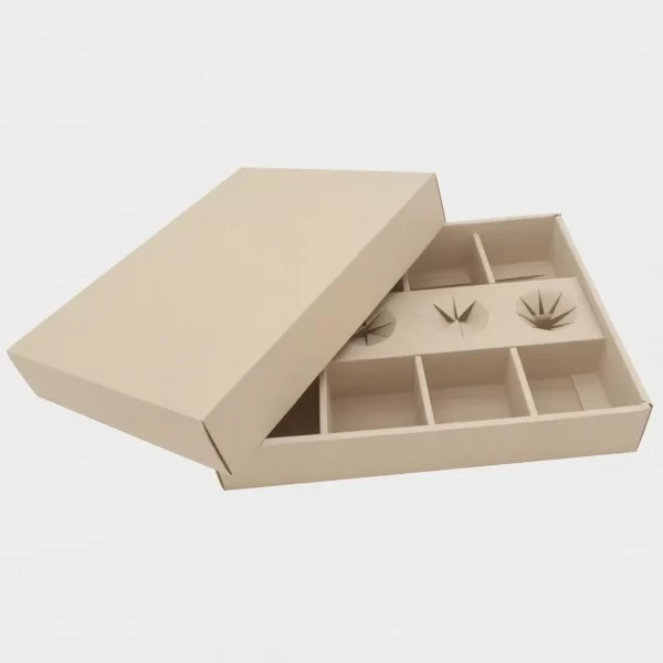 custom-bakery-boxes-with-logo-printed-pastry-boxes-in-bulk-7