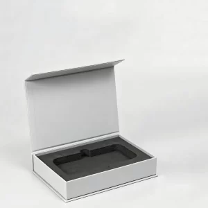 wholesale-magnetic-gift-boxes-custom-printed-rigid-boxes-1