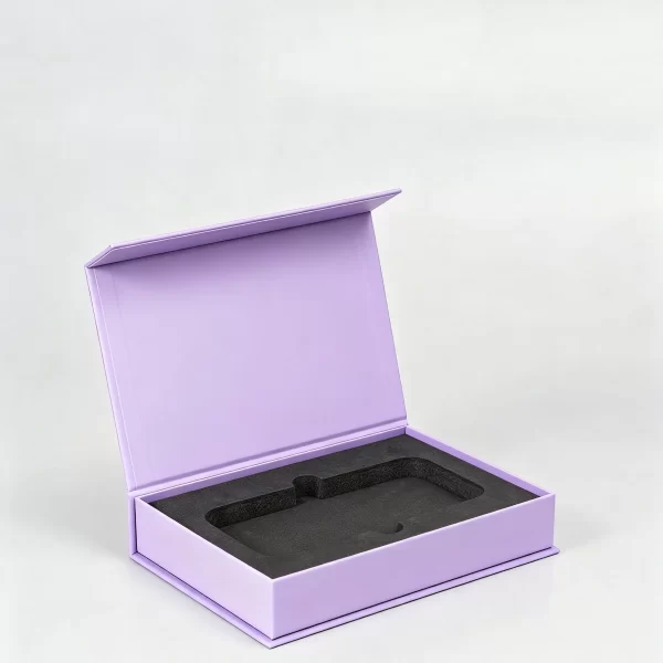 wholesale-magnetic-gift-boxes-custom-printed-rigid-boxes-3