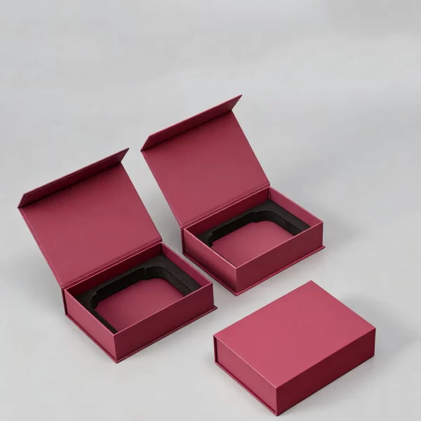 wholesale-magnetic-gift-boxes-custom-printed-rigid-boxes-5