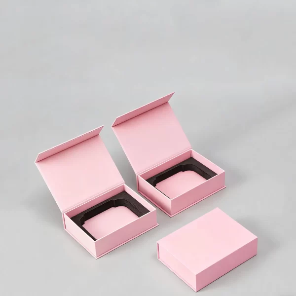 wholesale-magnetic-gift-boxes-custom-printed-rigid-boxes-6