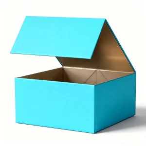 magnetic-gift-boxes-wholesale-custom-logo-apparel-boxes-1
