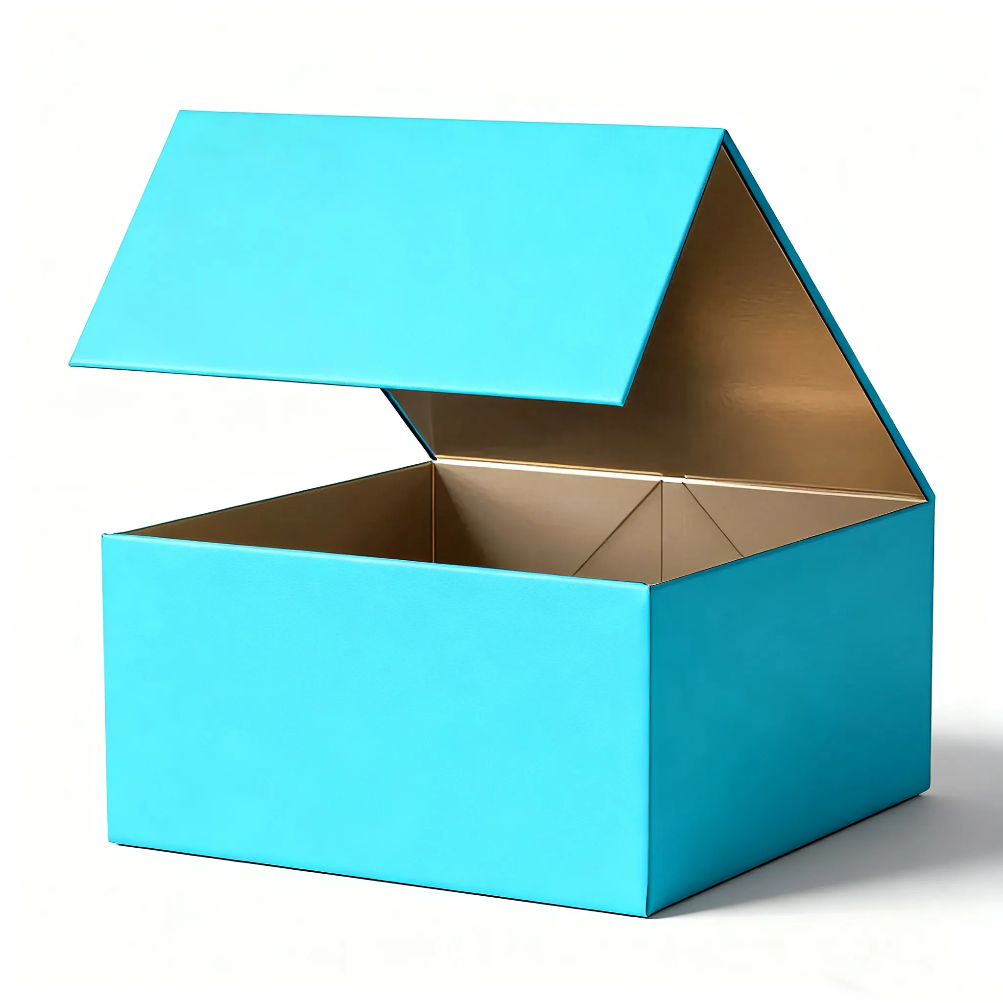 magnetic-gift-boxes-wholesale-custom-logo-apparel-boxes-1