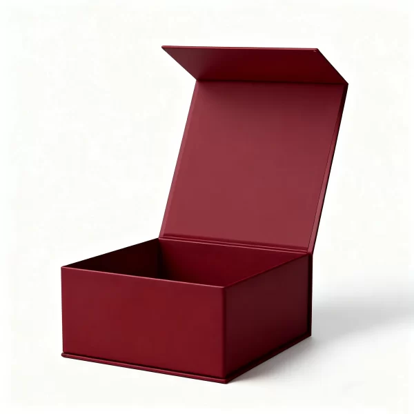 magnetic-gift-boxes-wholesale-custom-logo-apparel-boxes-2