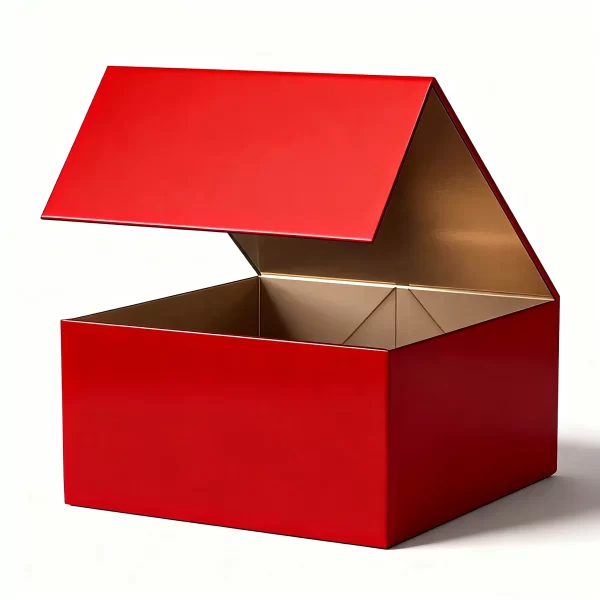 magnetic-gift-boxes-wholesale-custom-logo-apparel-boxes-3