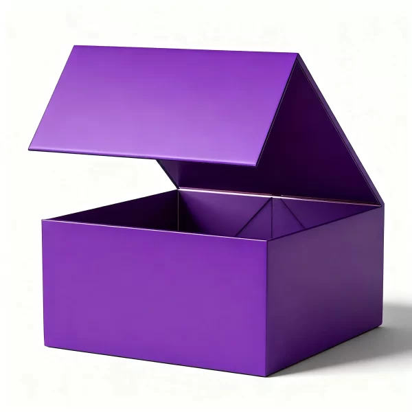 magnetic-gift-boxes-wholesale-custom-logo-apparel-boxes-4