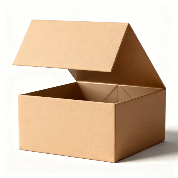 magnetic-gift-boxes-wholesale-custom-logo-apparel-boxes-5
