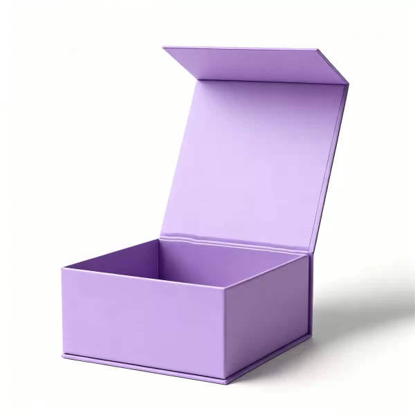 magnetic-gift-boxes-wholesale-custom-logo-apparel-boxes-6