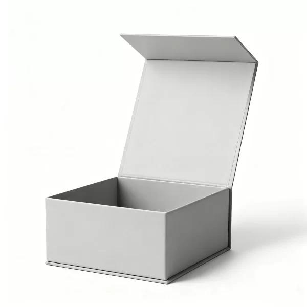 magnetic-gift-boxes-wholesale-custom-logo-apparel-boxes-7