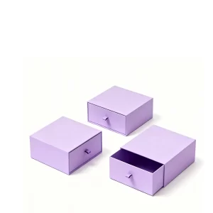 rigid-drawer-box-wholesale-custom-cosmetic-jewelry-boxes-1