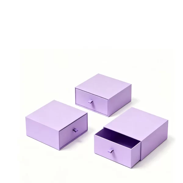 rigid-drawer-box-wholesale-custom-cosmetic-jewelry-boxes-1
