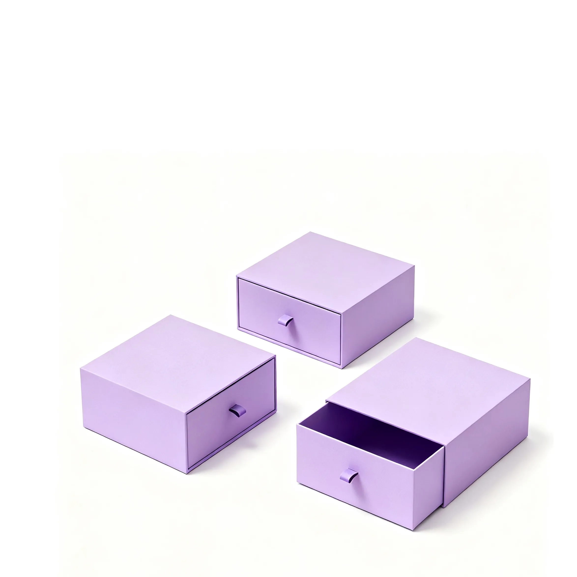 rigid-drawer-box-wholesale-custom-cosmetic-jewelry-boxes-1