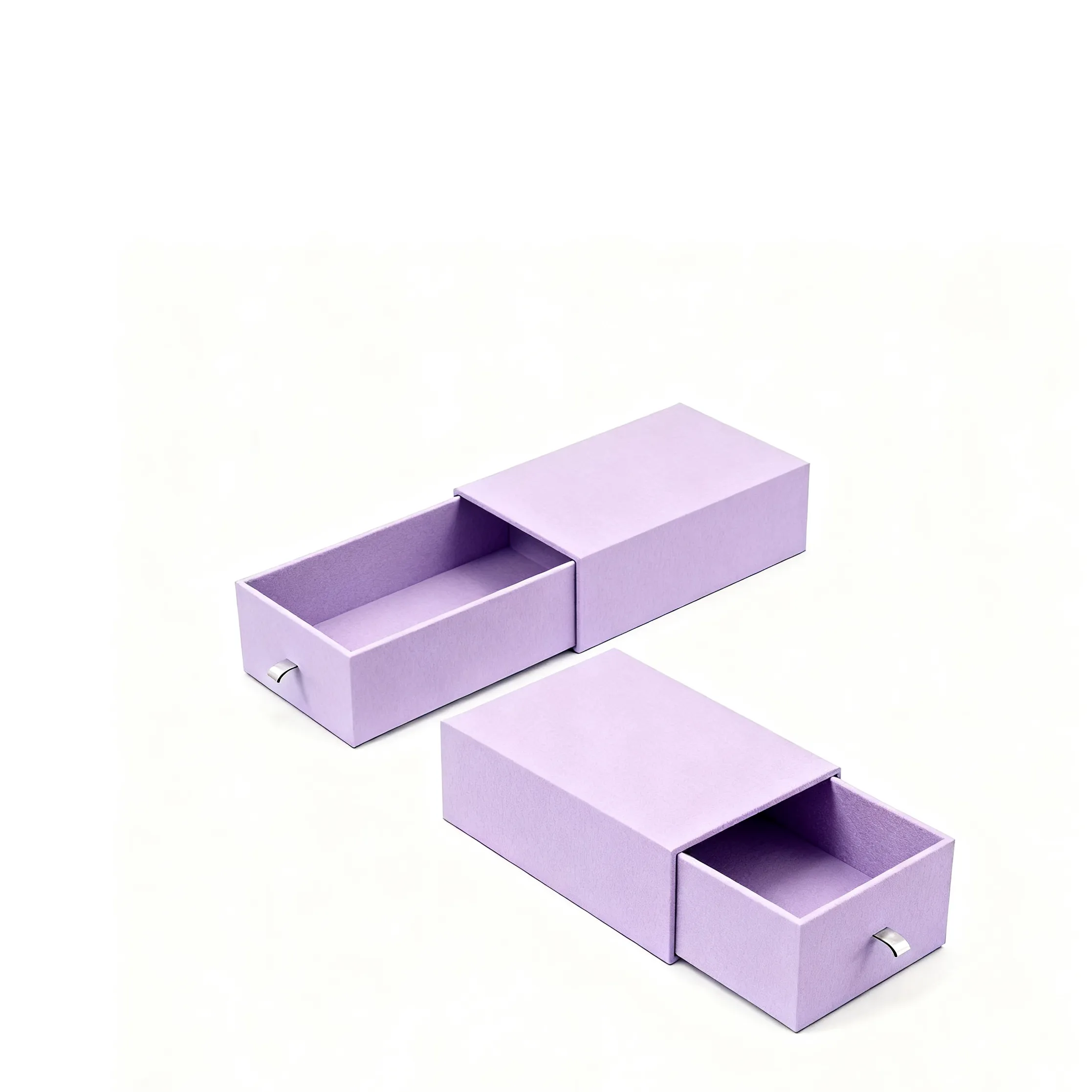 rigid-drawer-box-wholesale-custom-cosmetic-jewelry-boxes-2