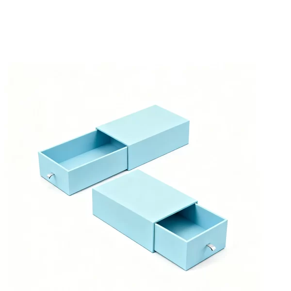 rigid-drawer-box-wholesale-custom-cosmetic-jewelry-boxes-3