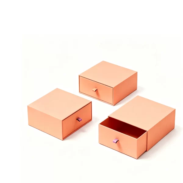 rigid-drawer-box-wholesale-custom-cosmetic-jewelry-boxes-4
