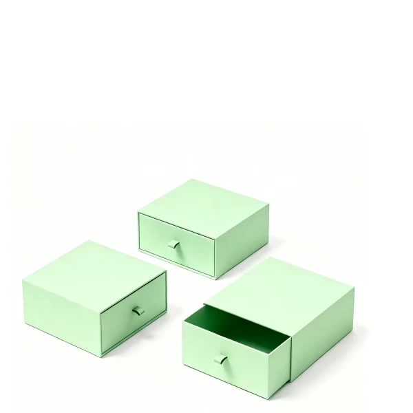 rigid-drawer-box-wholesale-custom-cosmetic-jewelry-boxes-5