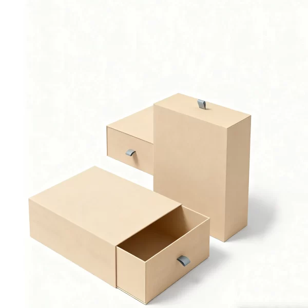rigid-drawer-box-wholesale-custom-cosmetic-jewelry-boxes-7