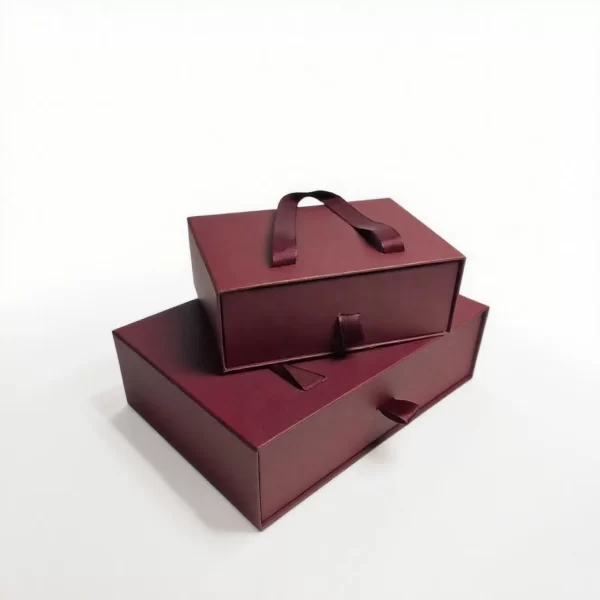 wholesale-drawer-boxes-bulk-custom-gift-boxes-for-clothes-1
