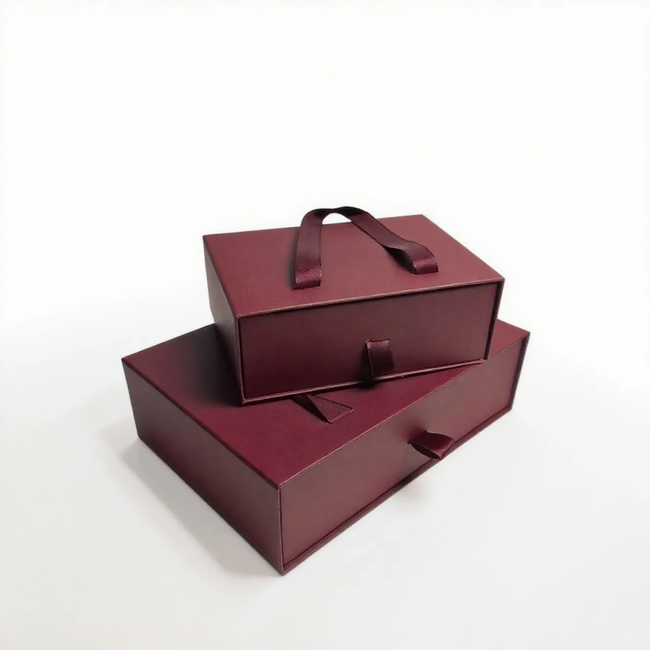 wholesale-drawer-boxes-bulk-custom-gift-boxes-for-clothes-1