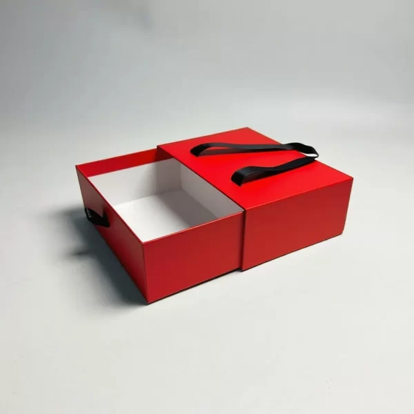 wholesale-drawer-boxes-bulk-custom-gift-boxes-for-clothes-2