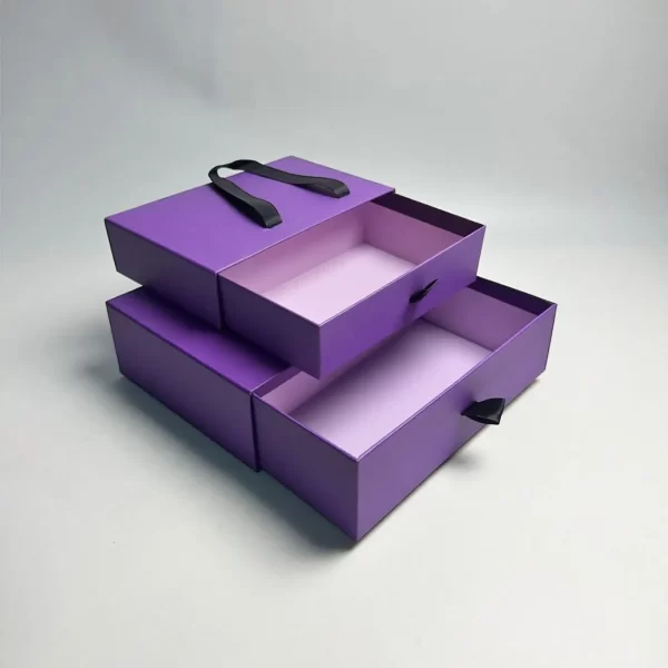 wholesale-drawer-boxes-bulk-custom-gift-boxes-for-clothes-4