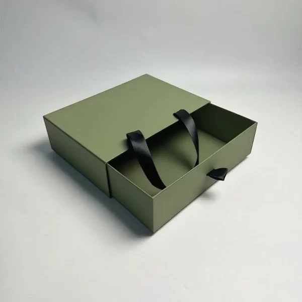 wholesale-drawer-boxes-bulk-custom-gift-boxes-for-clothes-6