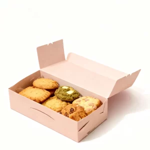 wholesale-folding-packaging-boxes-food-grade-paper-box-bulk-1