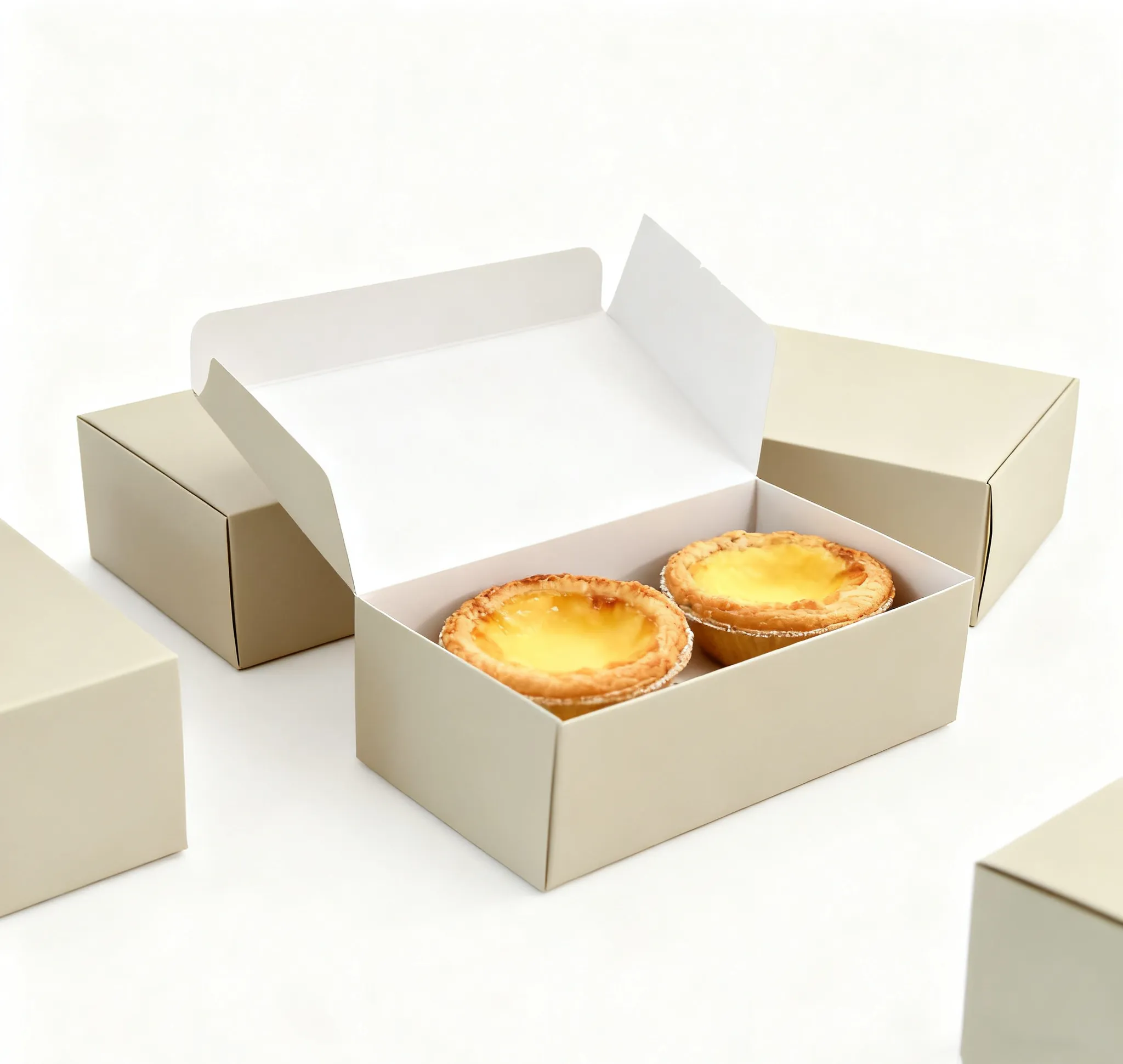 wholesale-folding-packaging-boxes-food-grade-paper-box-bulk-2