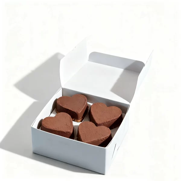 wholesale-folding-packaging-boxes-food-grade-paper-box-bulk-3