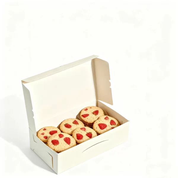 wholesale-folding-packaging-boxes-food-grade-paper-box-bulk-4