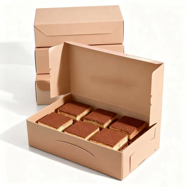 wholesale-folding-packaging-boxes-food-grade-paper-box-bulk-5