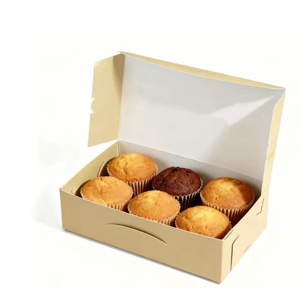 wholesale-folding-packaging-boxes-food-grade-paper-box-bulk-6