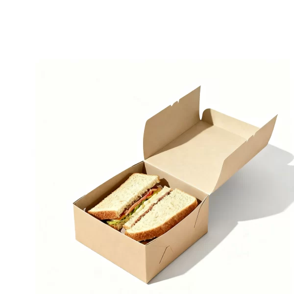 wholesale-folding-packaging-boxes-food-grade-paper-box-bulk-7