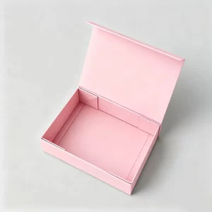 factory-bulk-magnetic-gift-boxes-custom-foldable-boxes-1