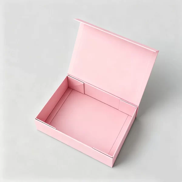 factory-bulk-magnetic-gift-boxes-custom-foldable-boxes-1