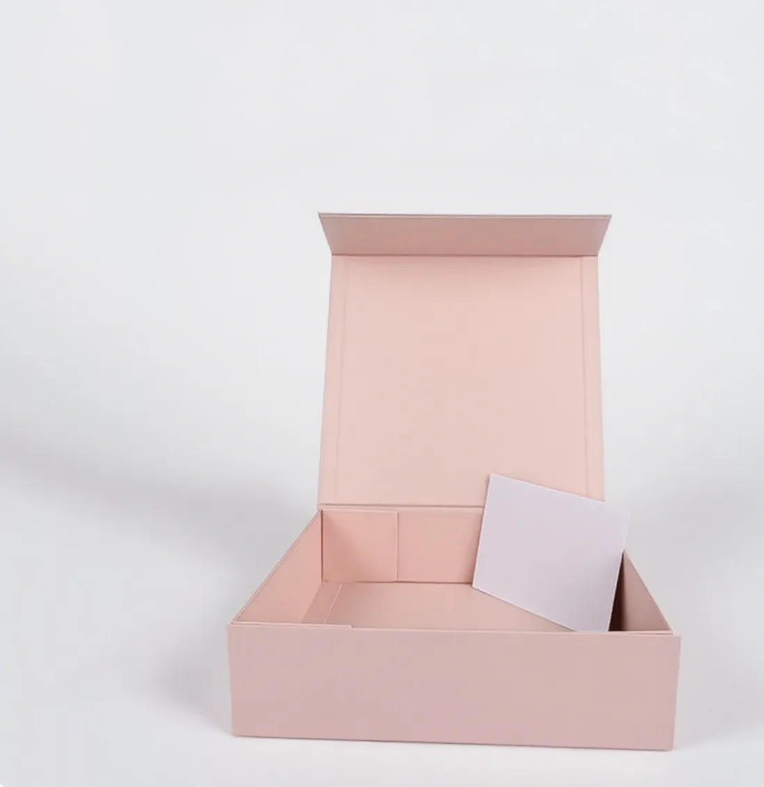 factory-bulk-magnetic-gift-boxes-custom-foldable-boxes-2