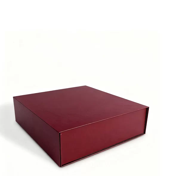 factory-bulk-magnetic-gift-boxes-custom-foldable-boxes-3
