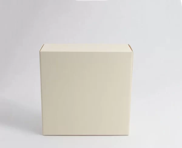 factory-bulk-magnetic-gift-boxes-custom-foldable-boxes-4