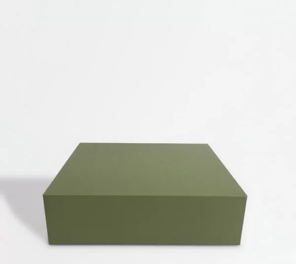 factory-bulk-magnetic-gift-boxes-custom-foldable-boxes-5