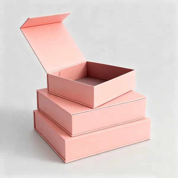 factory-bulk-magnetic-gift-boxes-custom-foldable-boxes-6