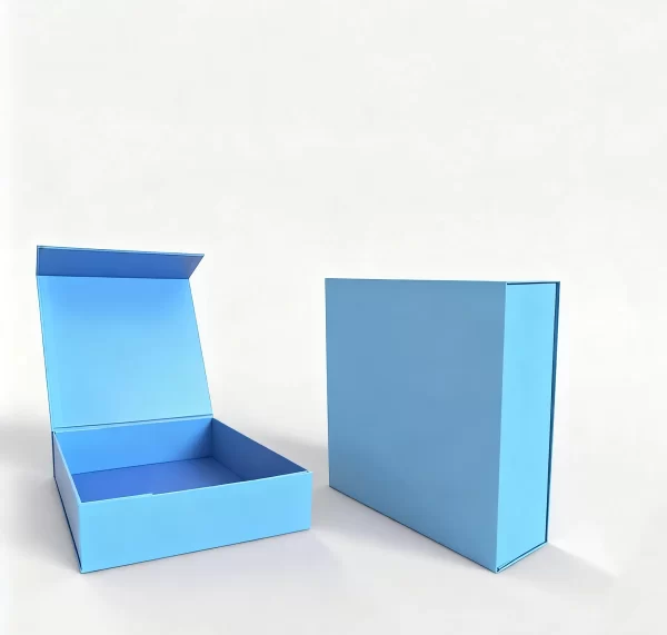 factory-bulk-magnetic-gift-boxes-custom-foldable-boxes-7