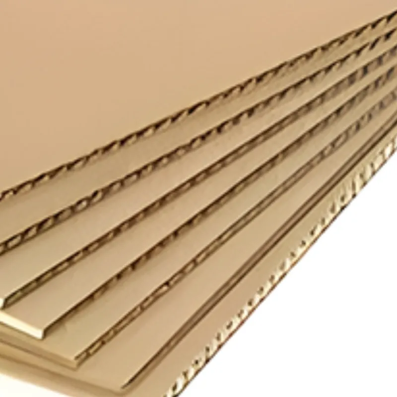corrugated-board