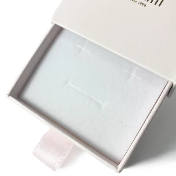 custom-box-inserts-sponge-liner