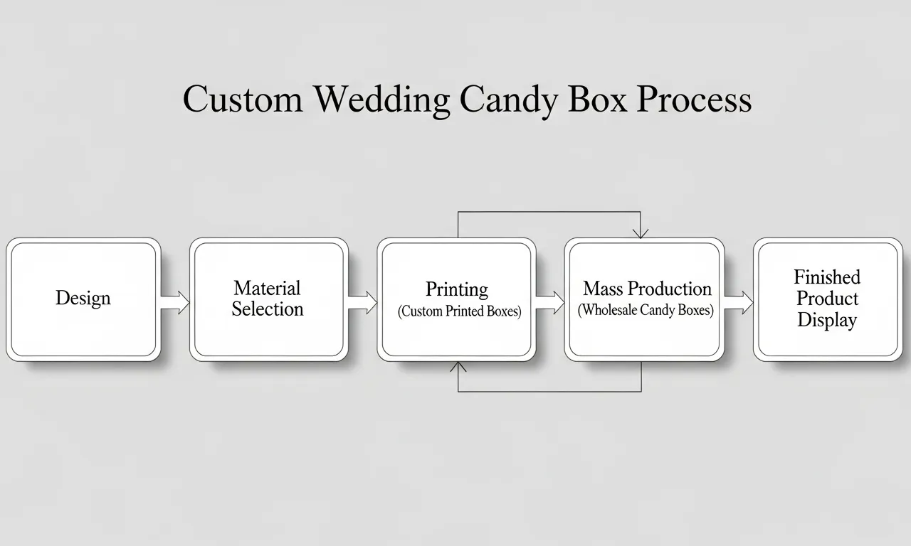 custom-candy-gift-boxes-process-1