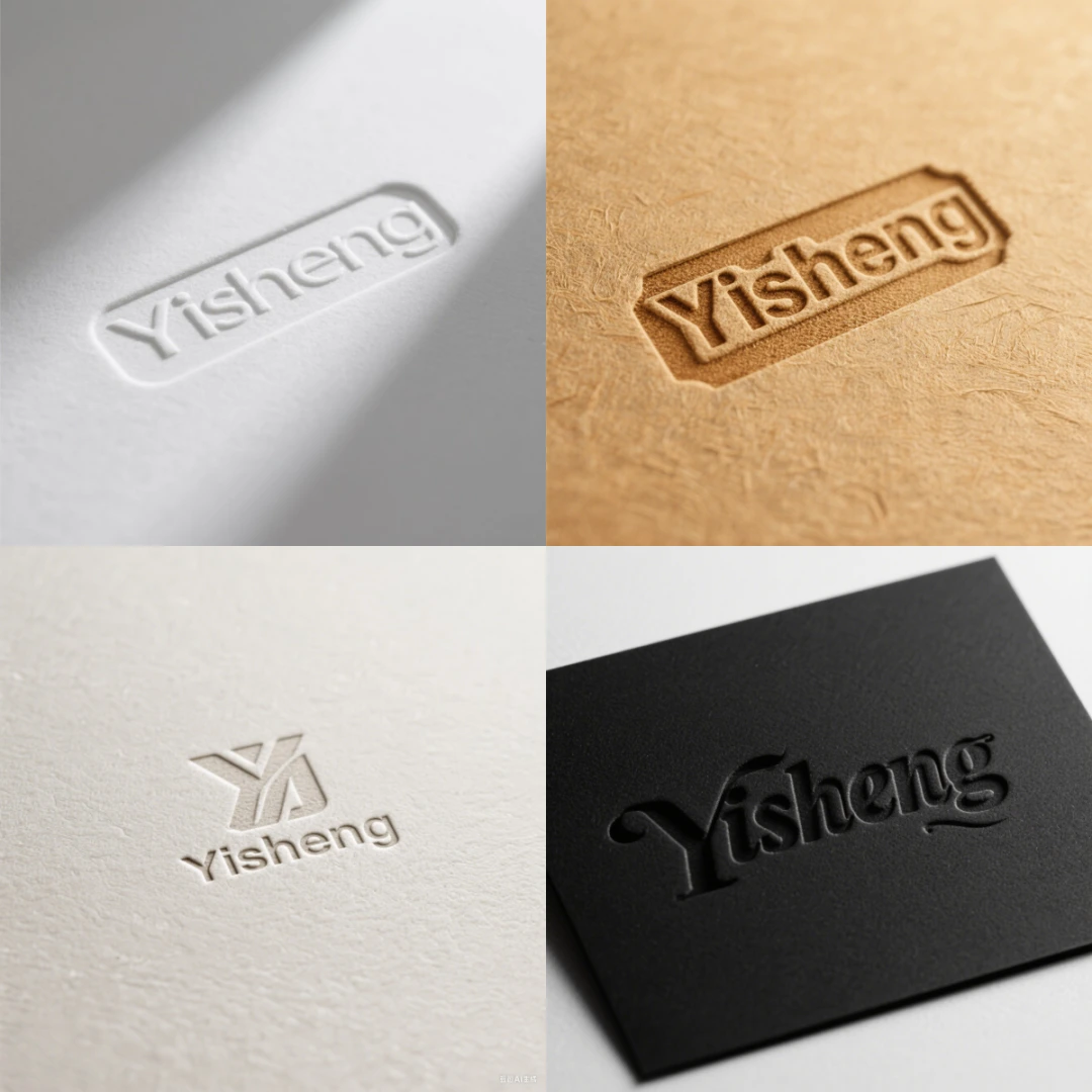 custom-printed-box-embossing-debossing