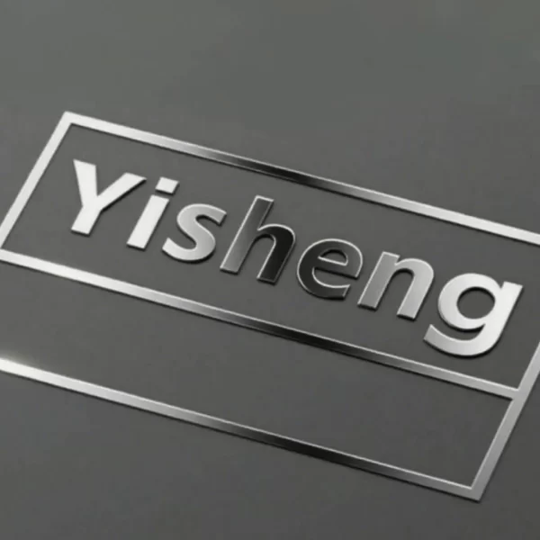 custom-printed-box-spot-uv-1