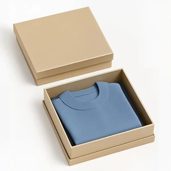 custom-product-boxes-types-1