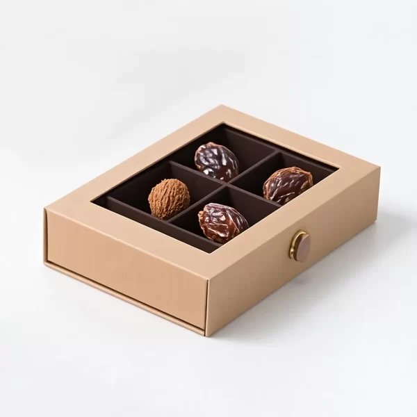 custom-product-boxes-types-10