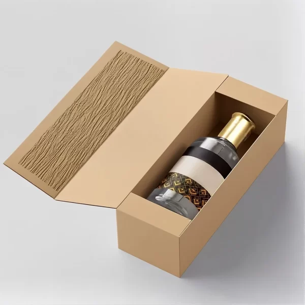 custom-product-boxes-types-2
